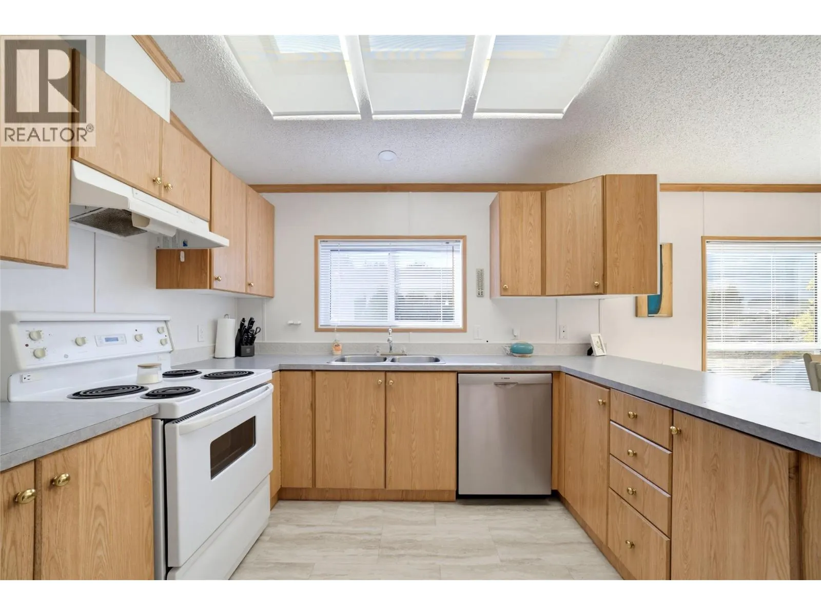 1250 Hillside Avenue Unit# 7