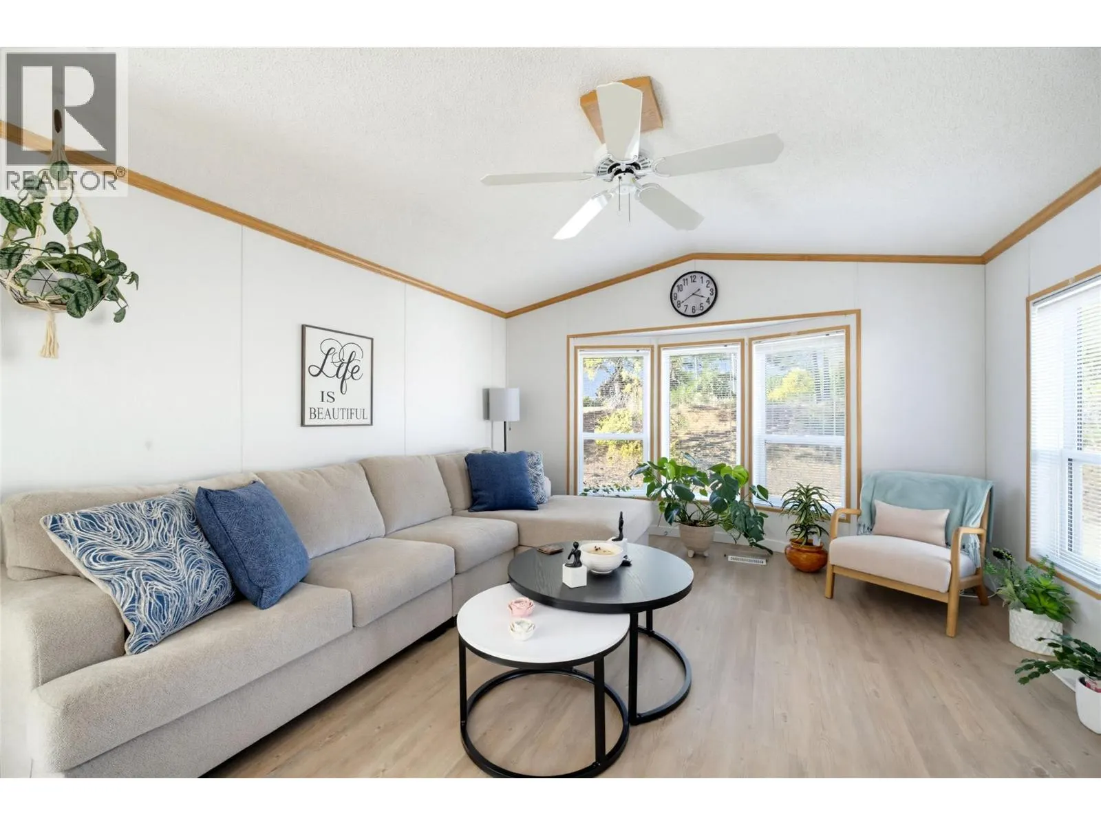 1250 Hillside Avenue Unit# 7