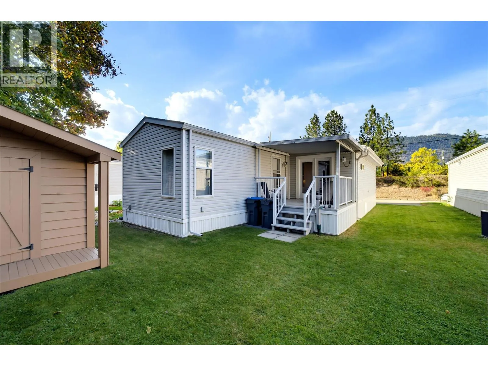 1250 Hillside Avenue Unit# 7