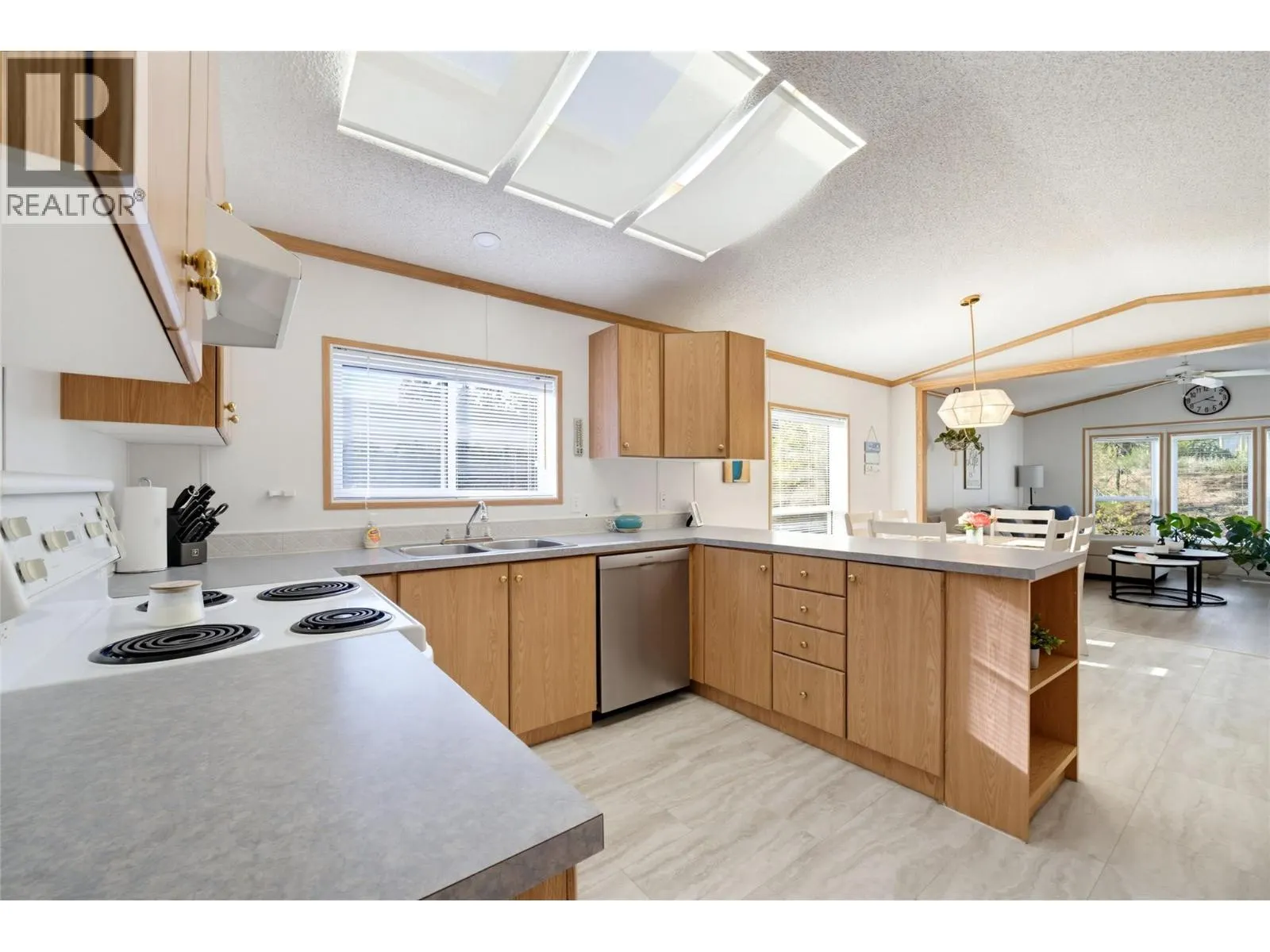 1250 Hillside Avenue Unit# 7