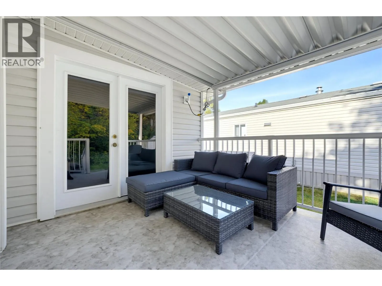 1250 Hillside Avenue Unit# 7
