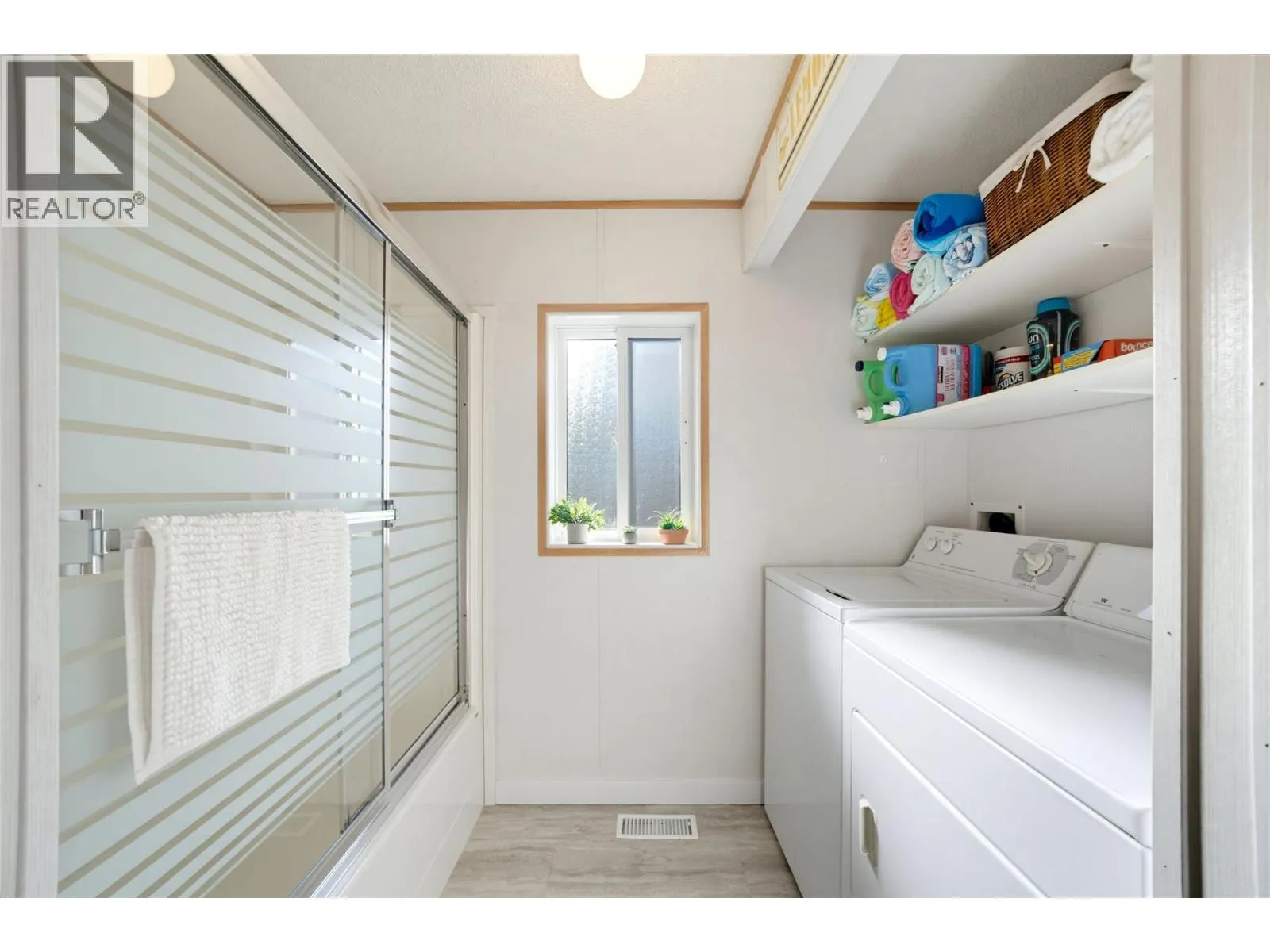 1250 Hillside Avenue Unit# 7