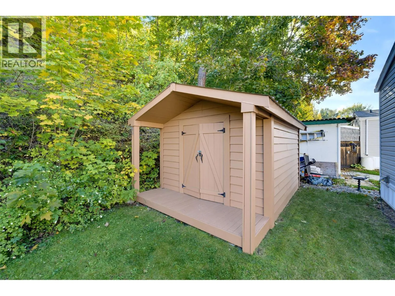 1250 Hillside Avenue Unit# 7