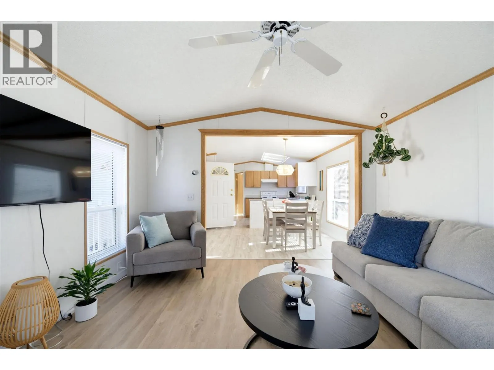 1250 Hillside Avenue Unit# 7