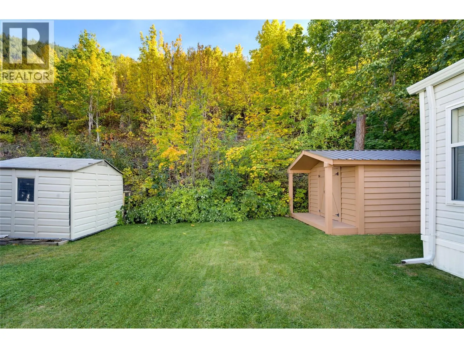 1250 Hillside Avenue Unit# 7