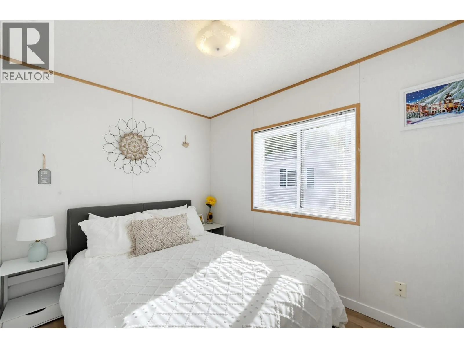 1250 Hillside Avenue Unit# 7