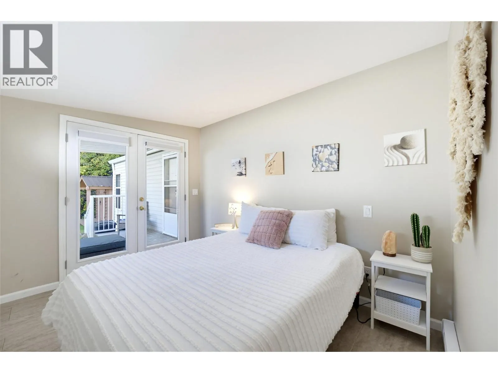 1250 Hillside Avenue Unit# 7
