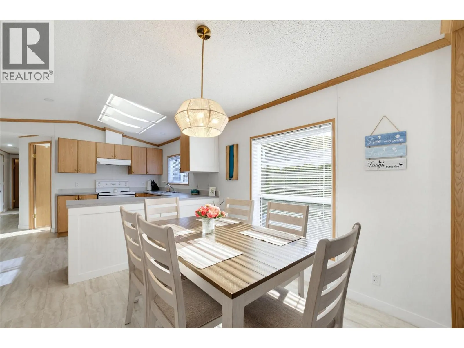 1250 Hillside Avenue Unit# 7