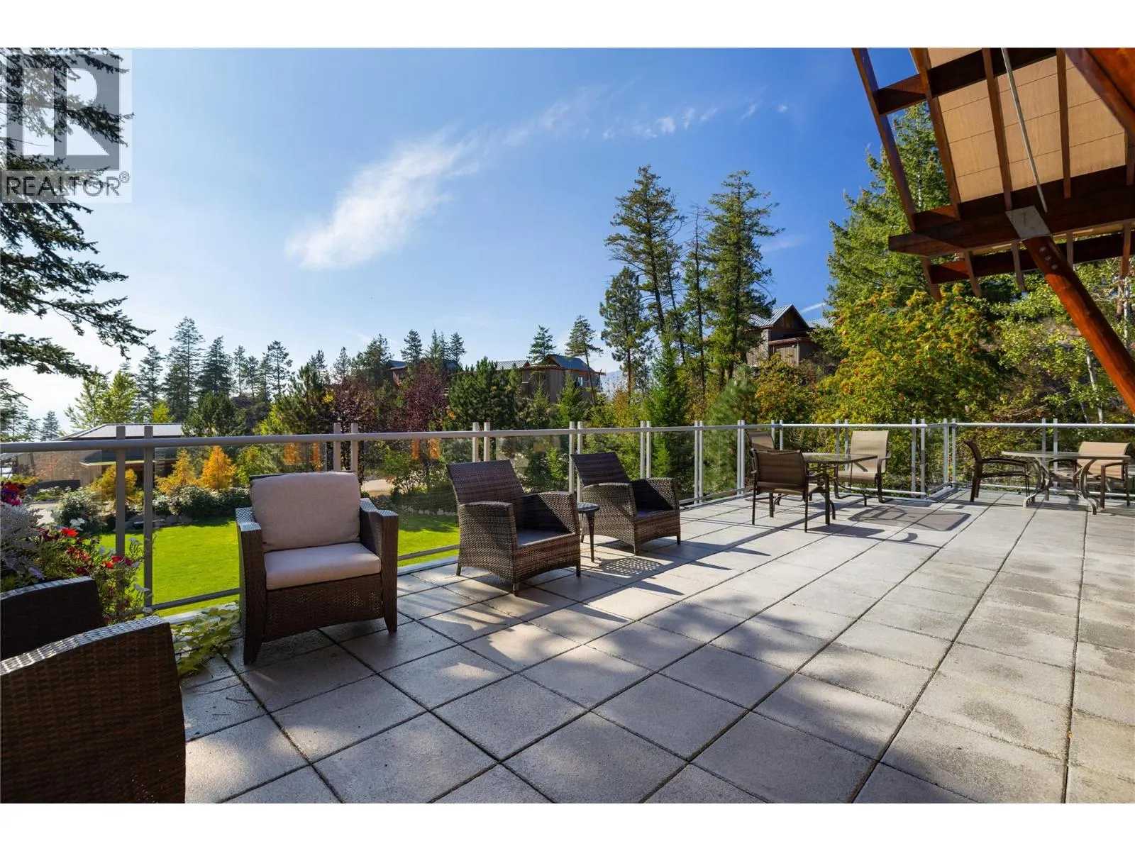 9845 Eastside Road Unit# 144