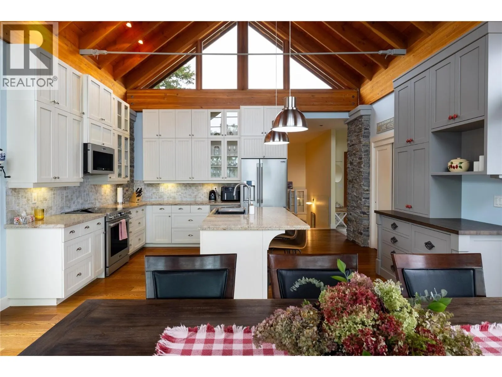 9845 Eastside Road Unit# 144