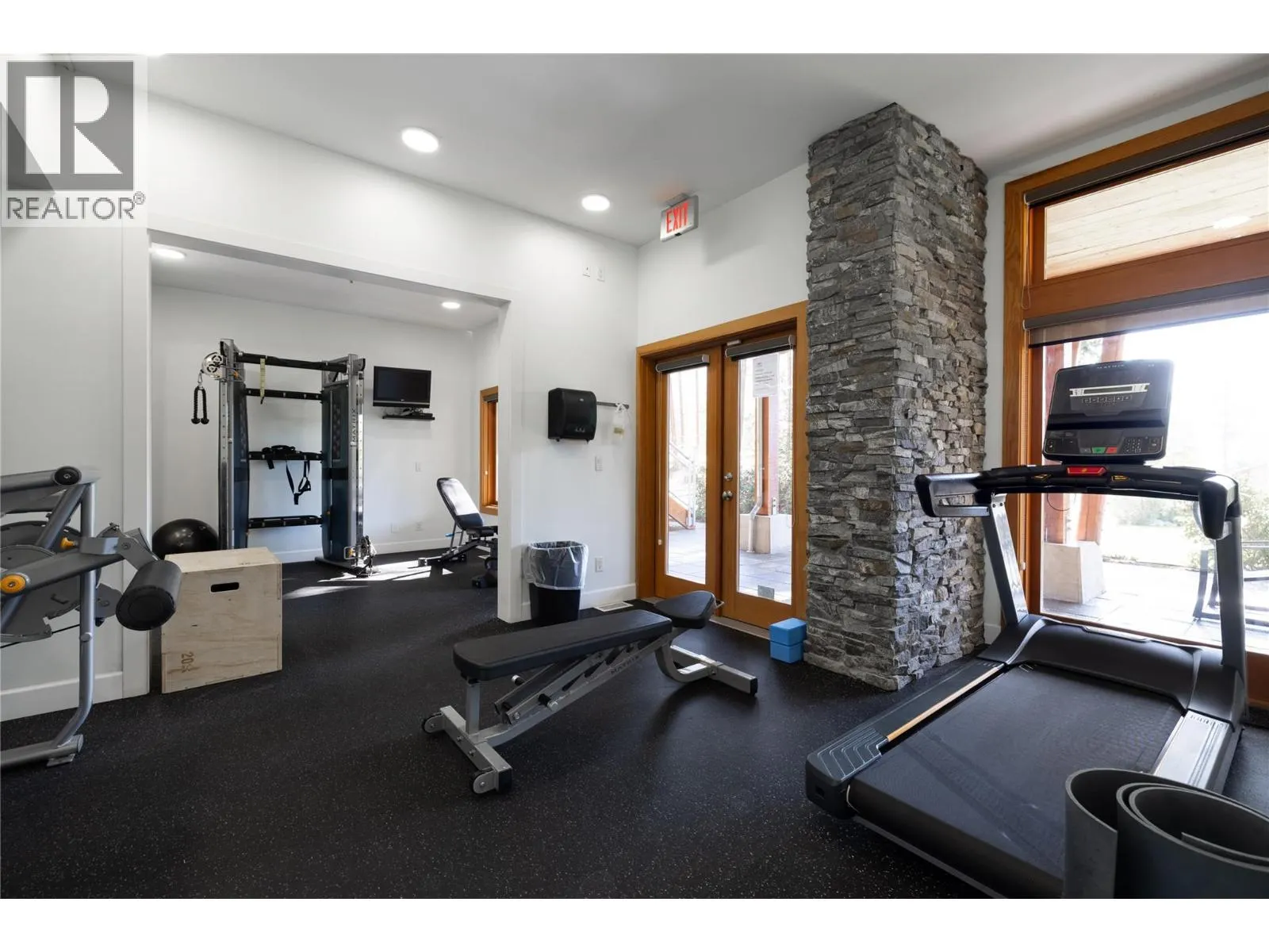 9845 Eastside Road Unit# 144