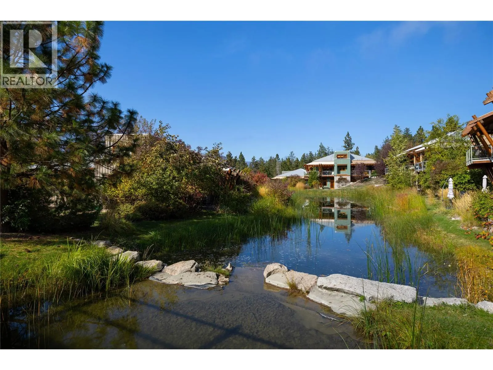 9845 Eastside Road Unit# 144