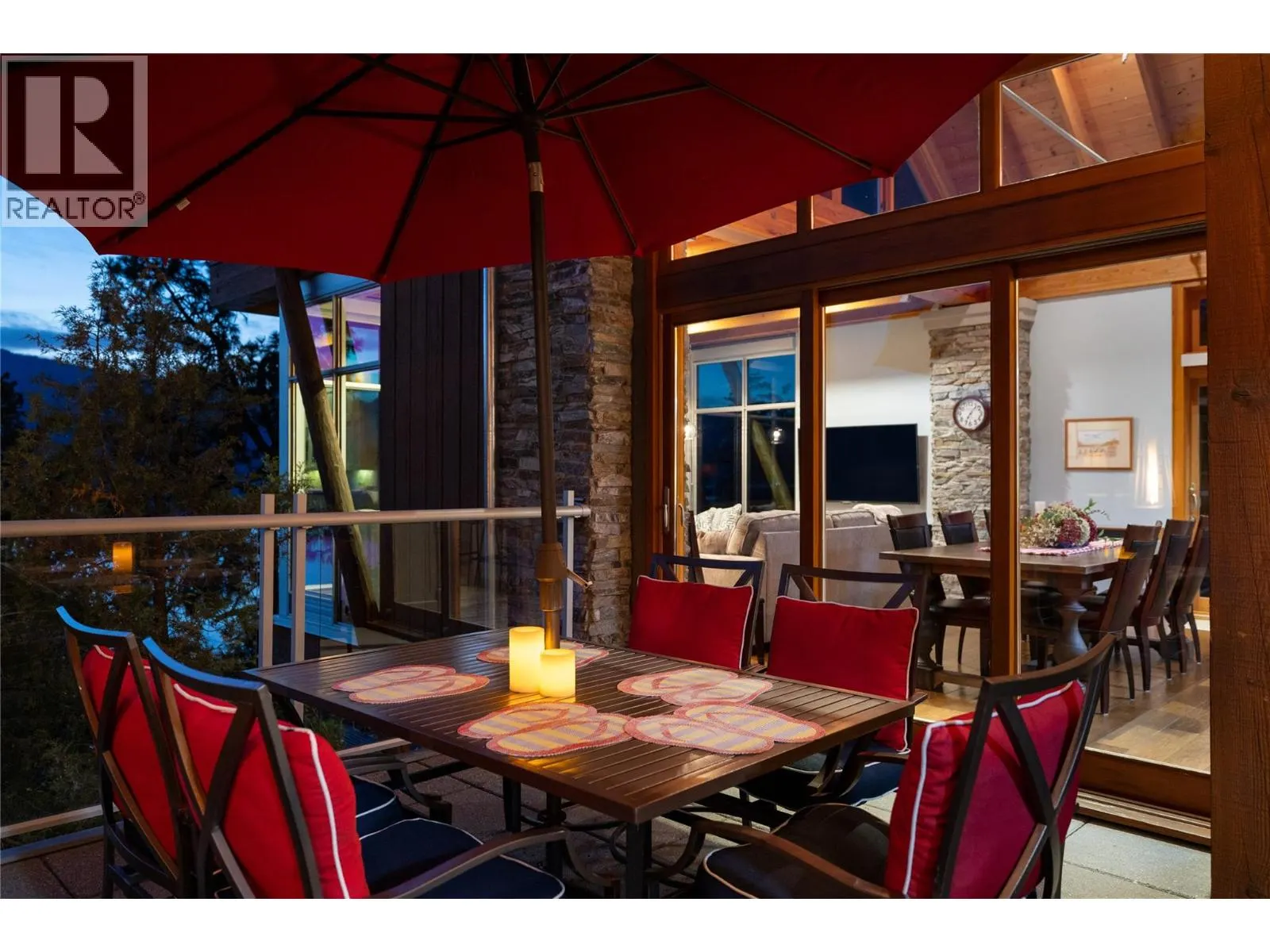 9845 Eastside Road Unit# 144