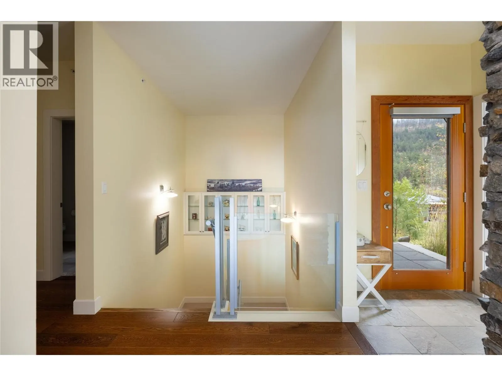 9845 Eastside Road Unit# 144