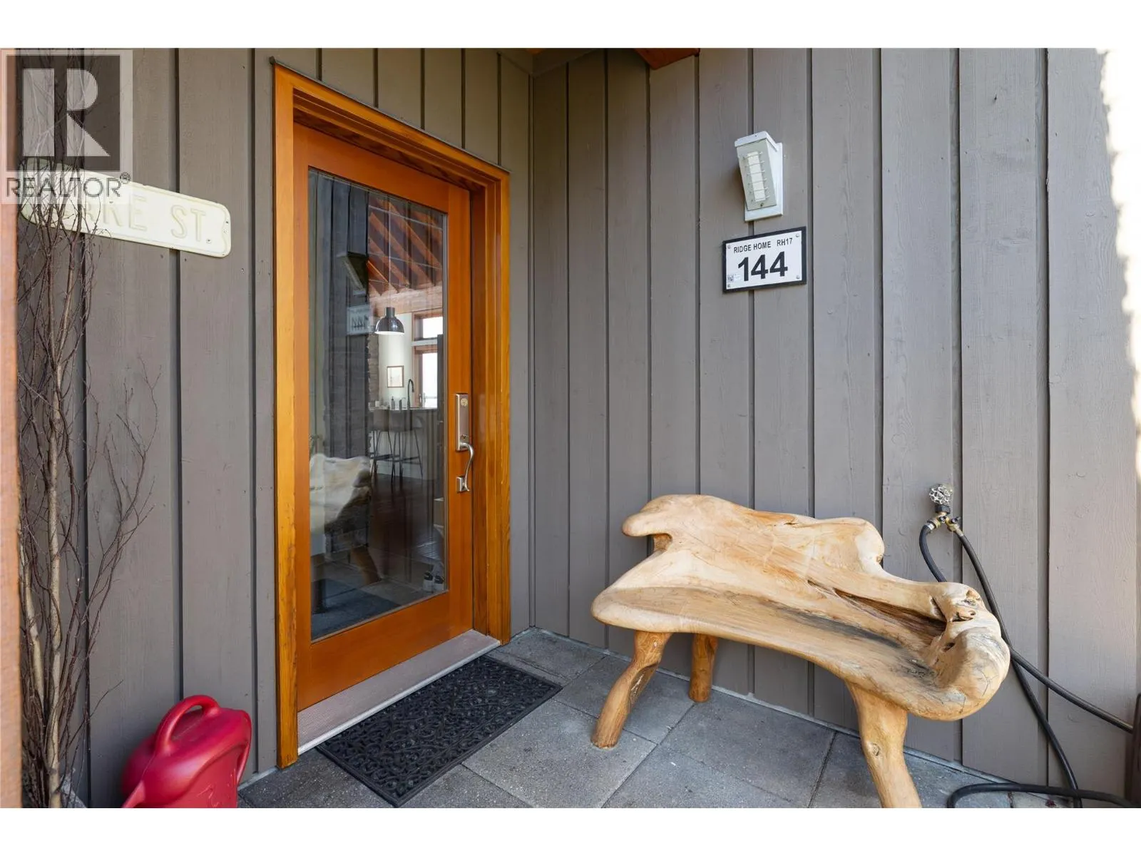 9845 Eastside Road Unit# 144