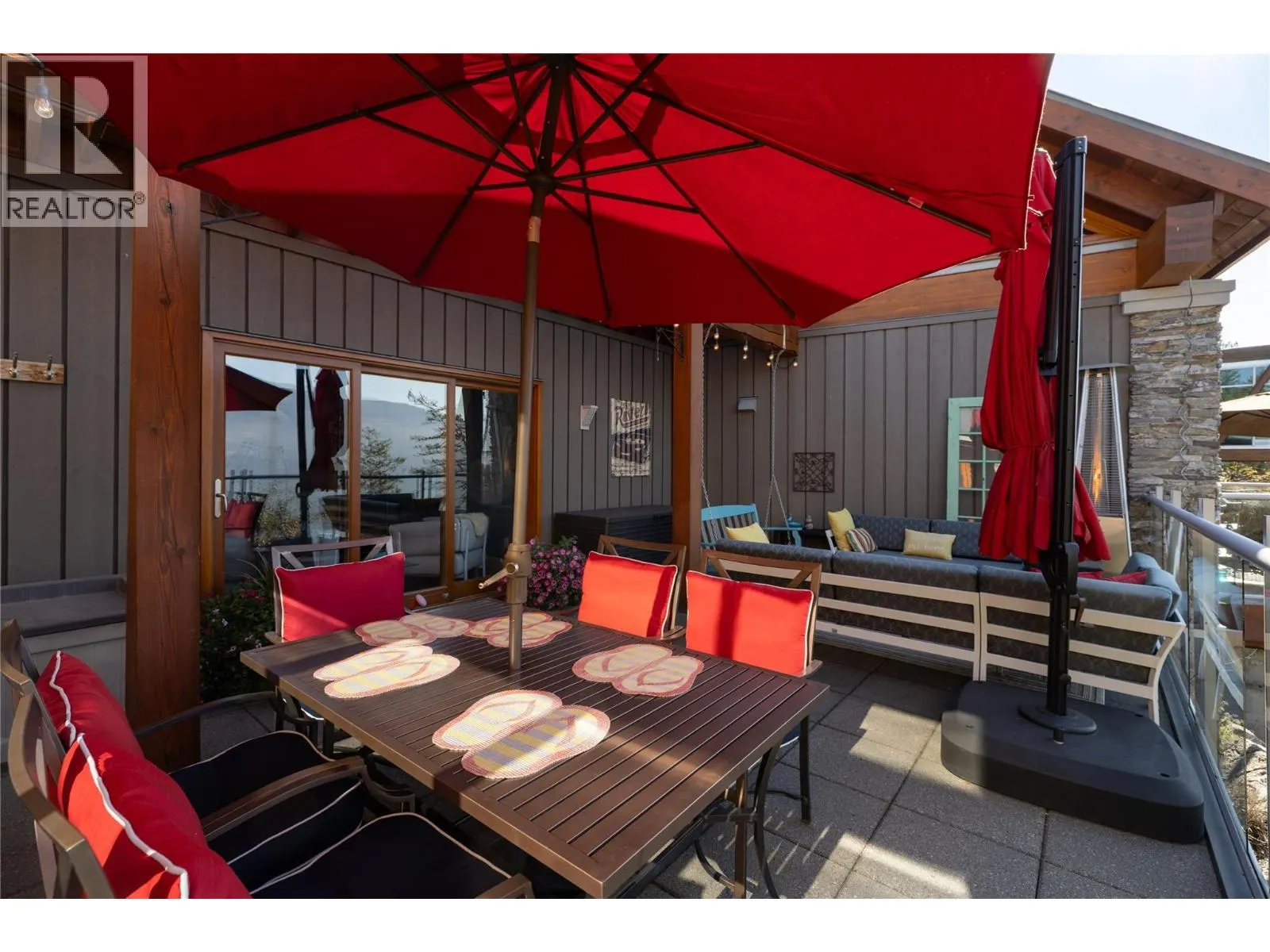9845 Eastside Road Unit# 144