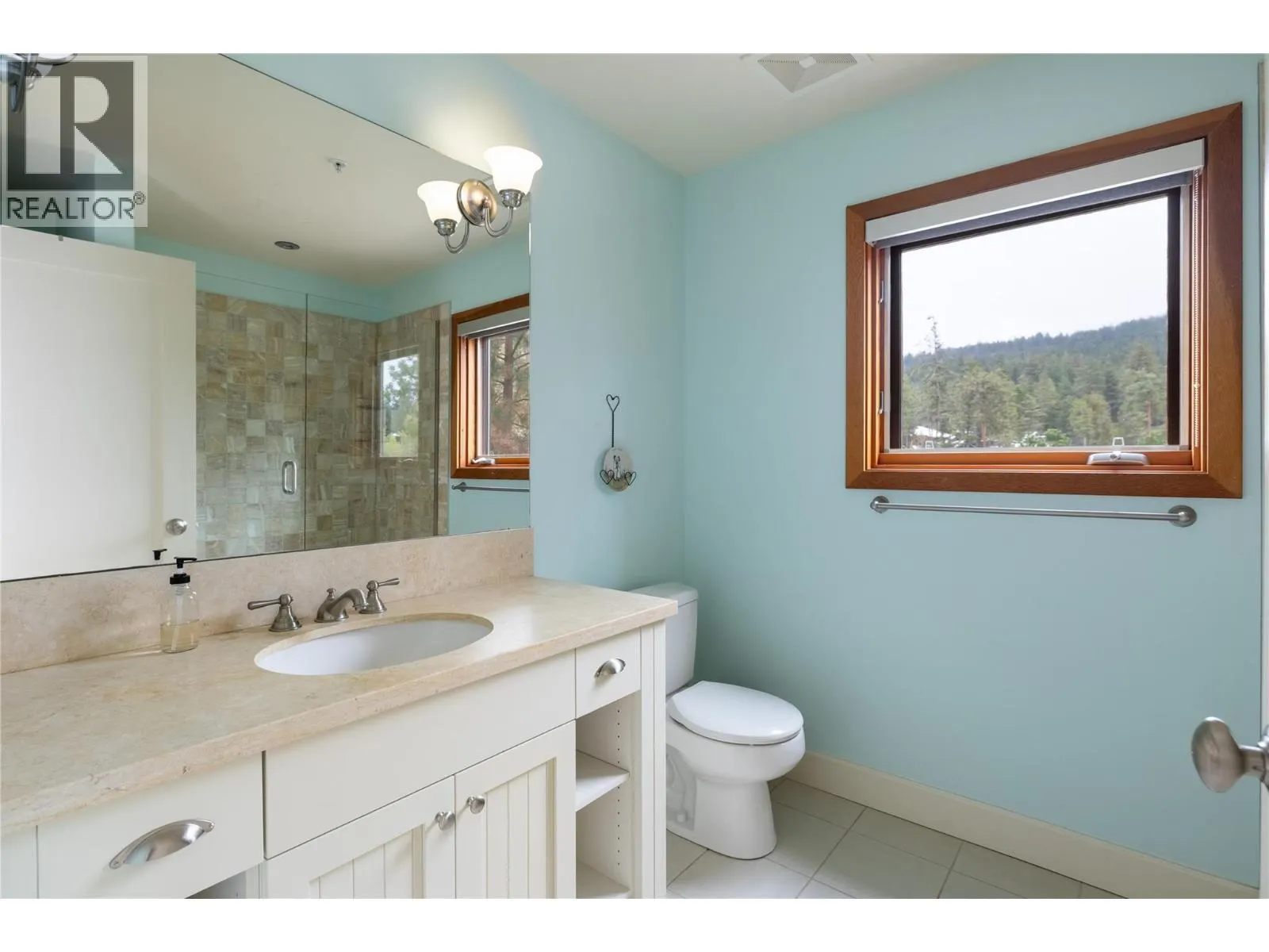 9845 Eastside Road Unit# 144