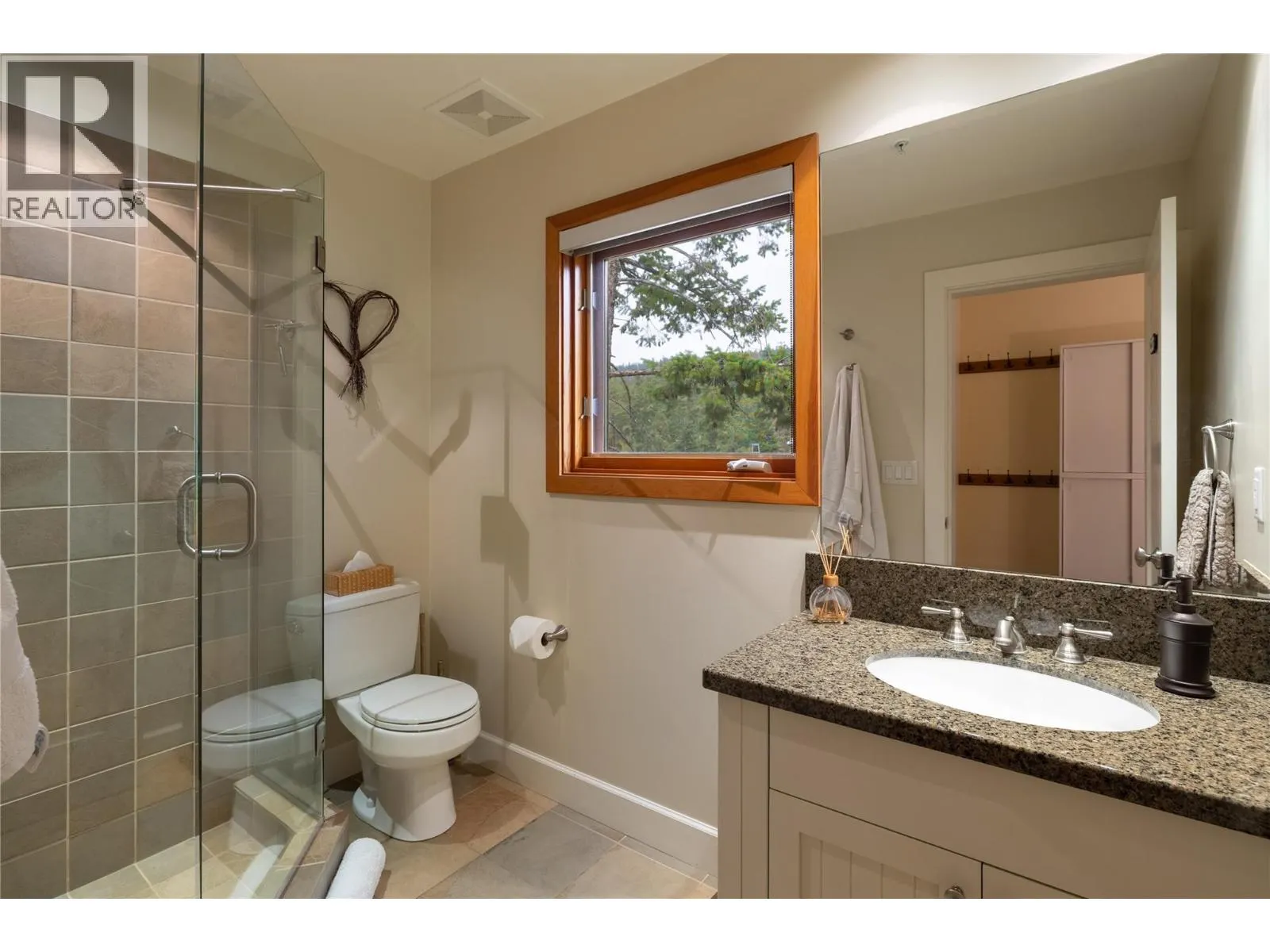 9845 Eastside Road Unit# 144