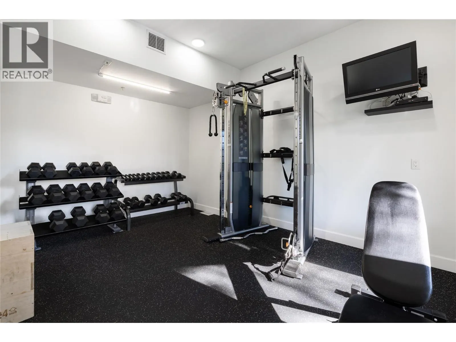 9845 Eastside Road Unit# 144