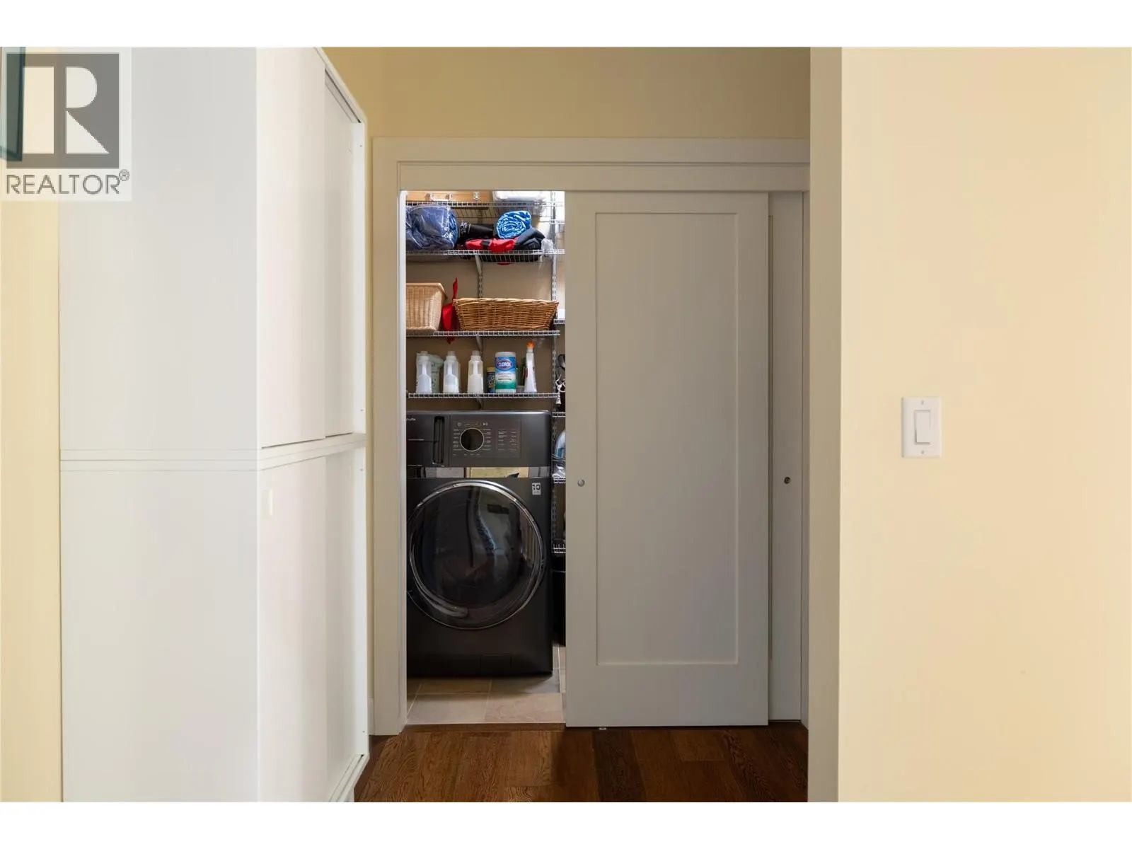 9845 Eastside Road Unit# 144