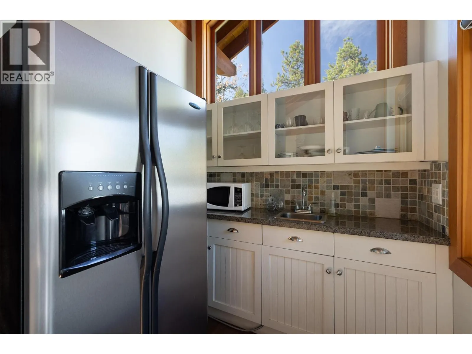 9845 Eastside Road Unit# 144