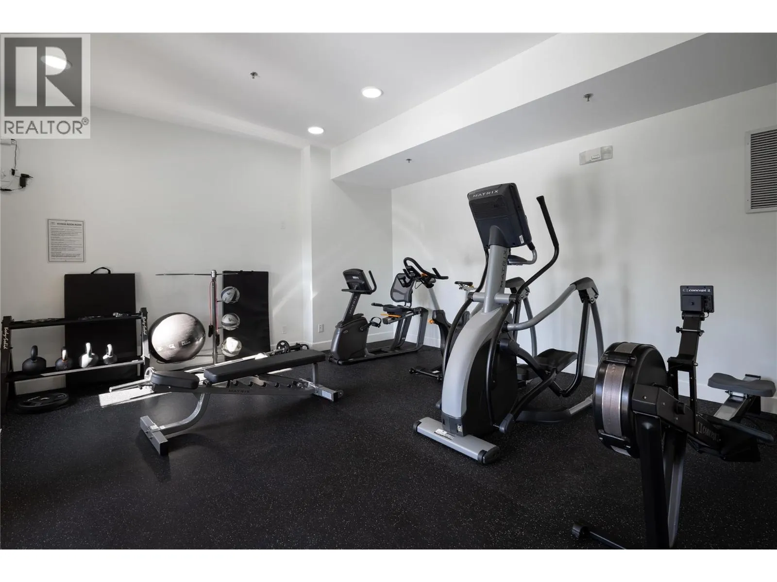 9845 Eastside Road Unit# 144