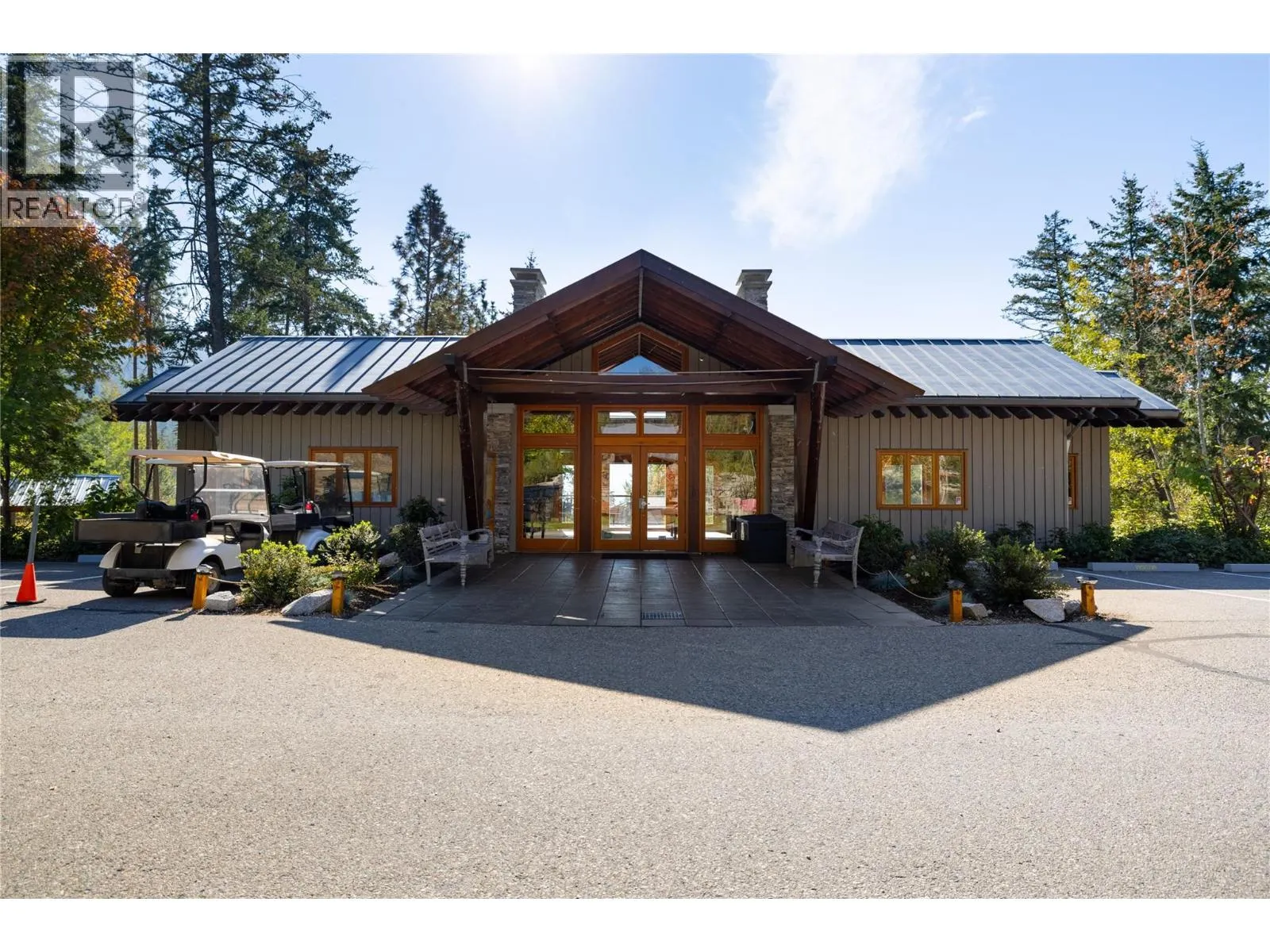 9845 Eastside Road Unit# 144