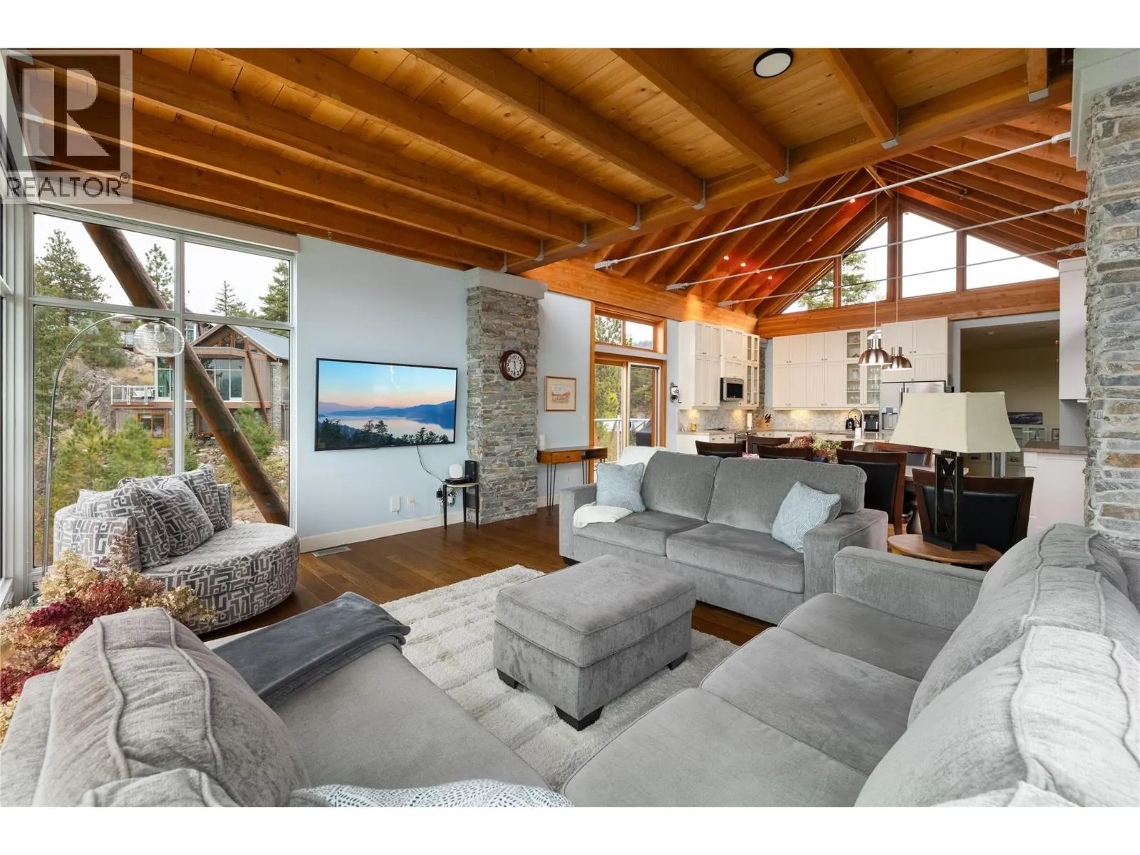 9845 Eastside Road Unit# 144