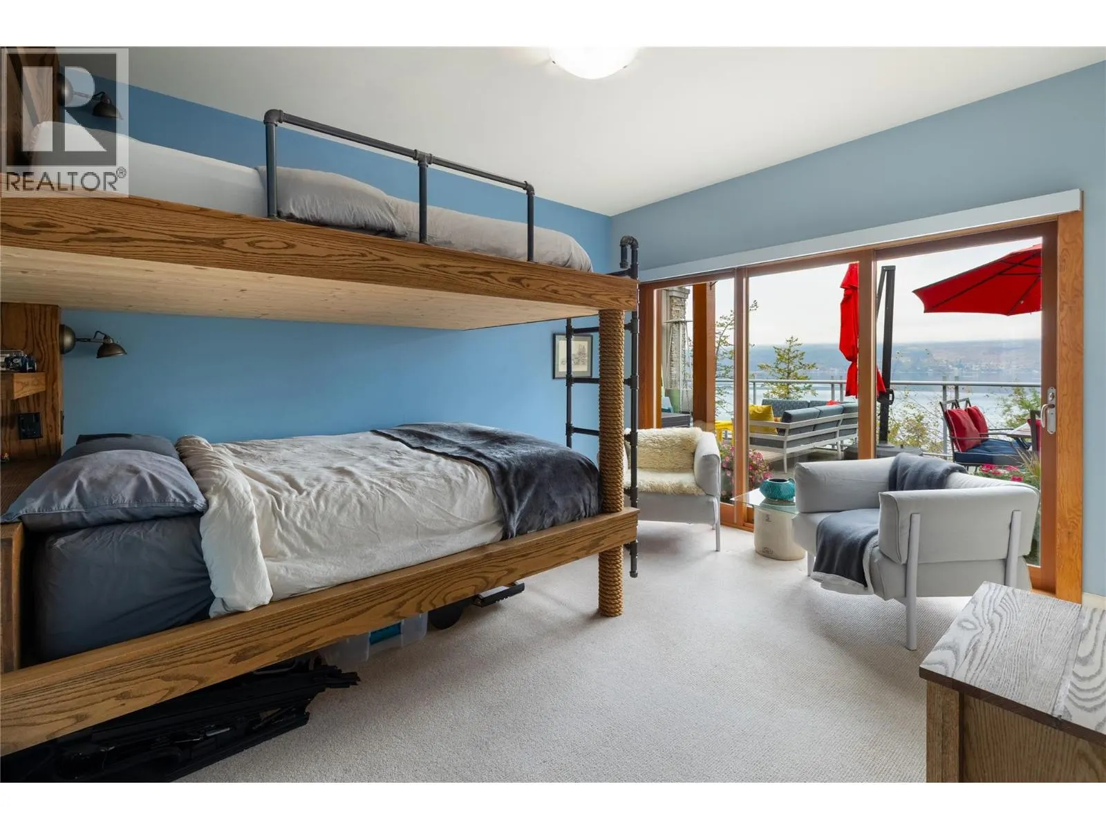 9845 Eastside Road Unit# 144