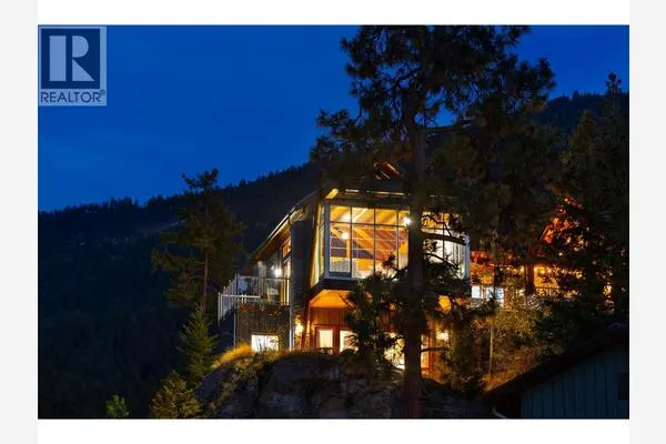 9845 Eastside Road Unit# 144