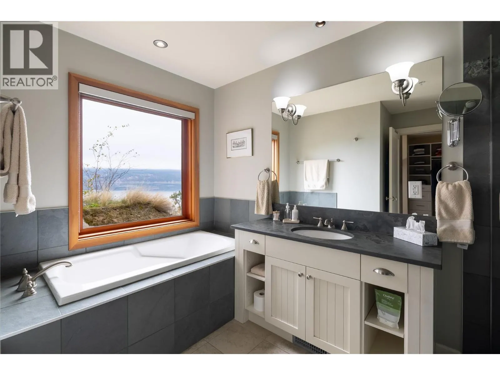 9845 Eastside Road Unit# 144
