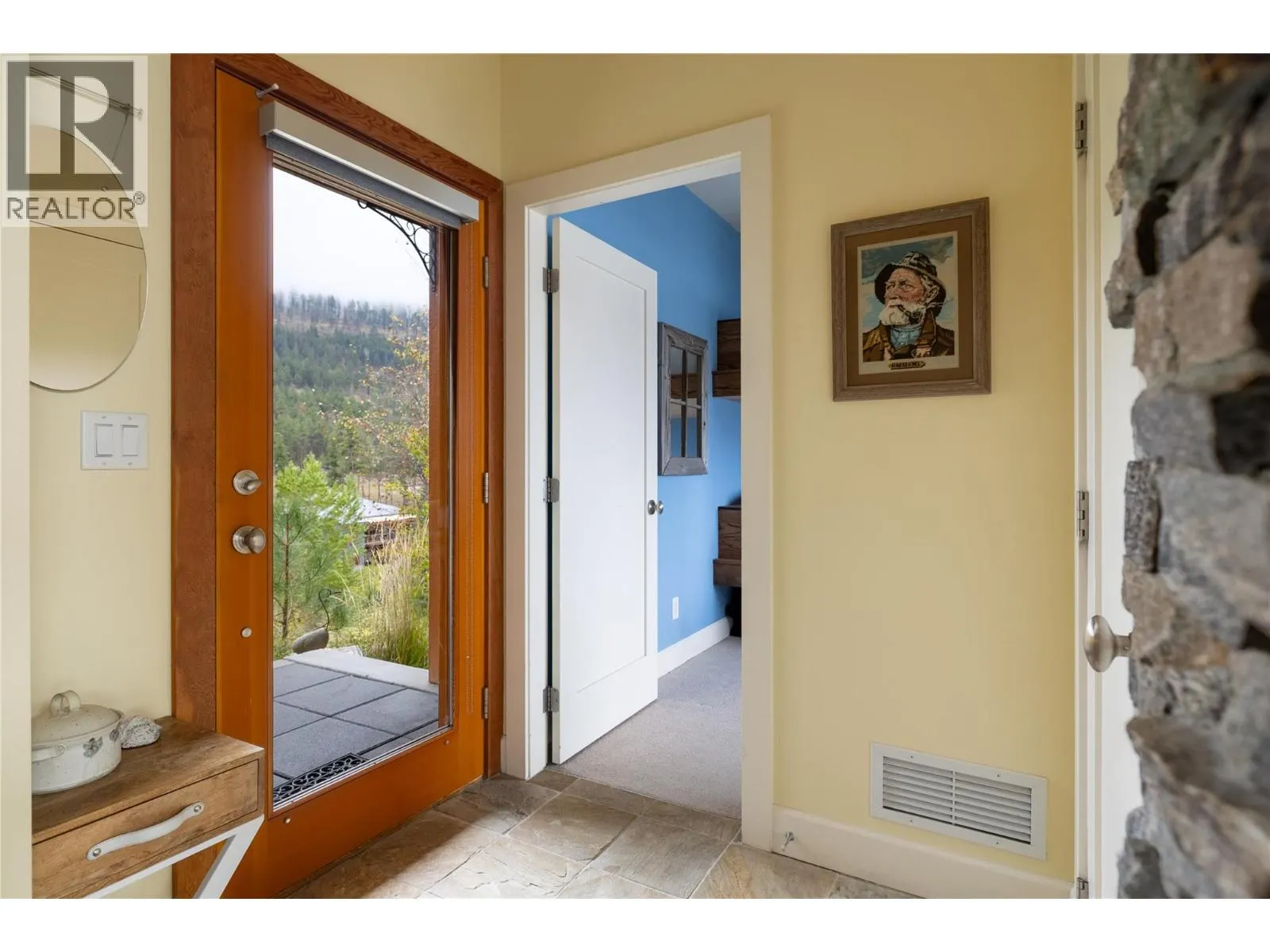 9845 Eastside Road Unit# 144