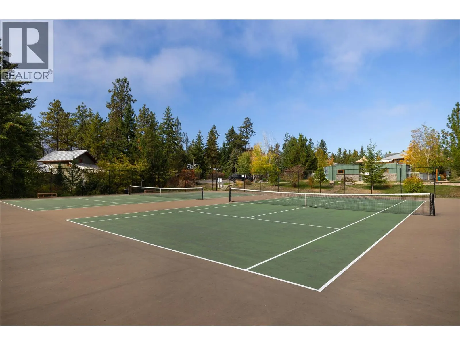 9845 Eastside Road Unit# 144