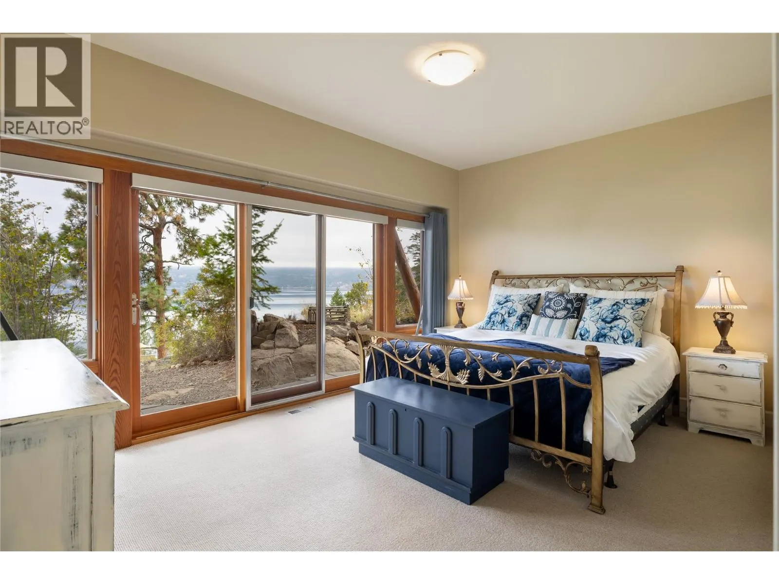 9845 Eastside Road Unit# 144