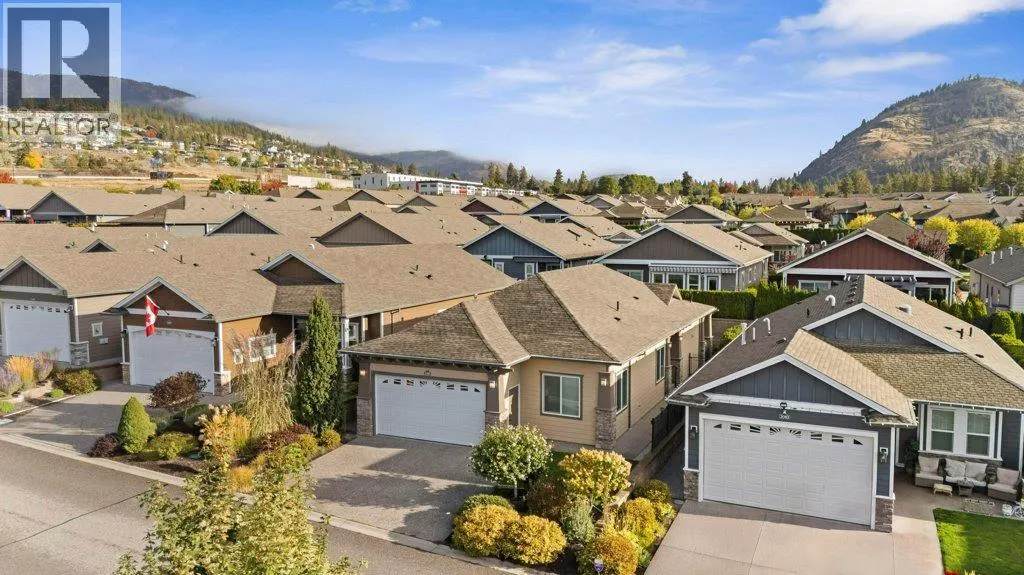 2085 Clover Drive