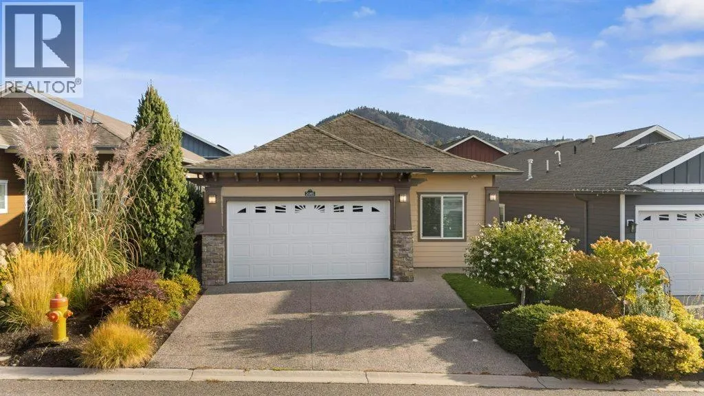 2085 Clover Drive