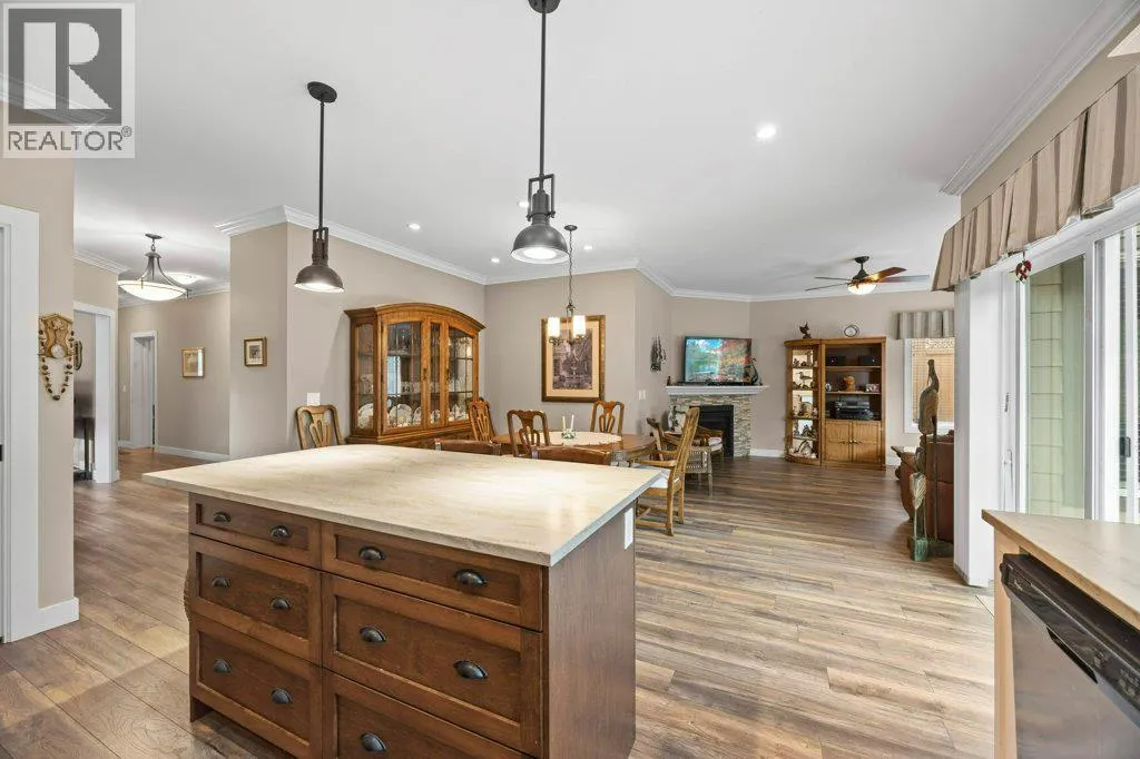 2085 Clover Drive