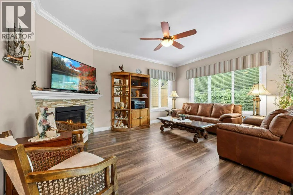 2085 Clover Drive