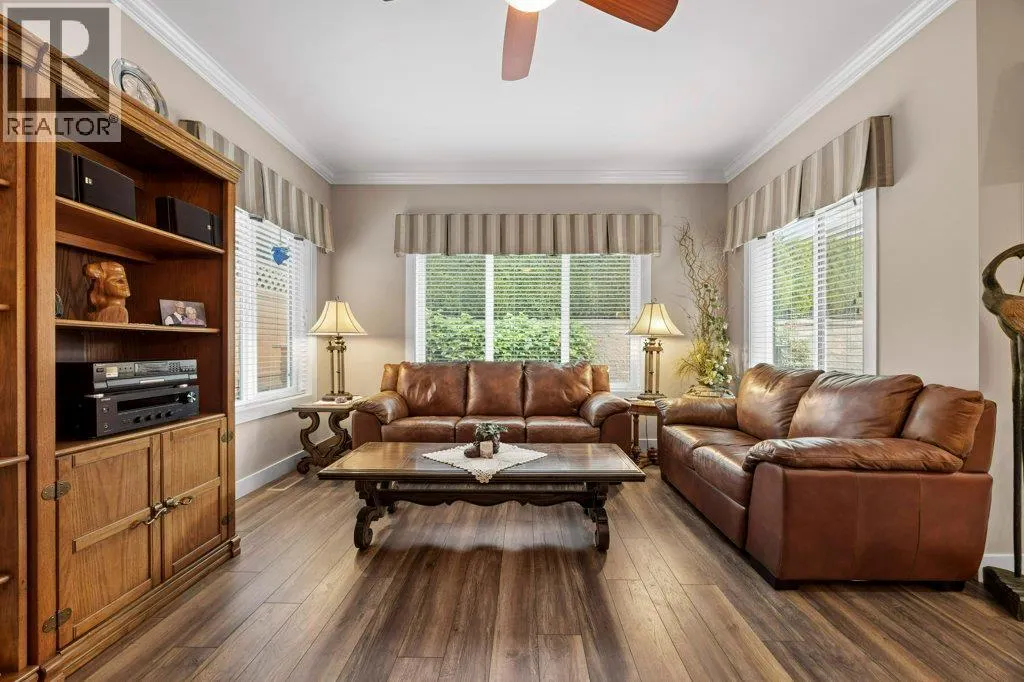 2085 Clover Drive