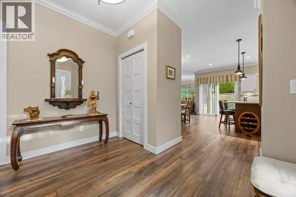 2085 Clover Drive