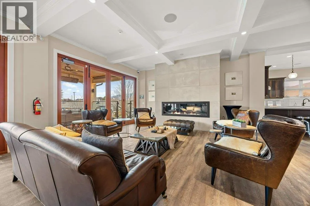 2085 Clover Drive