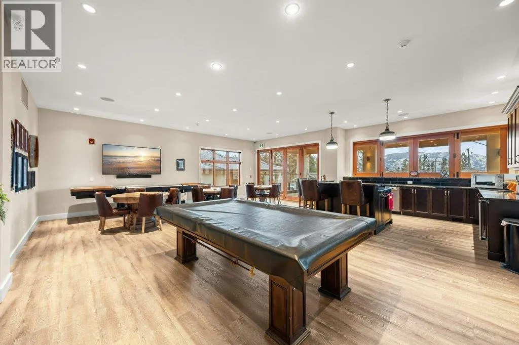 2085 Clover Drive
