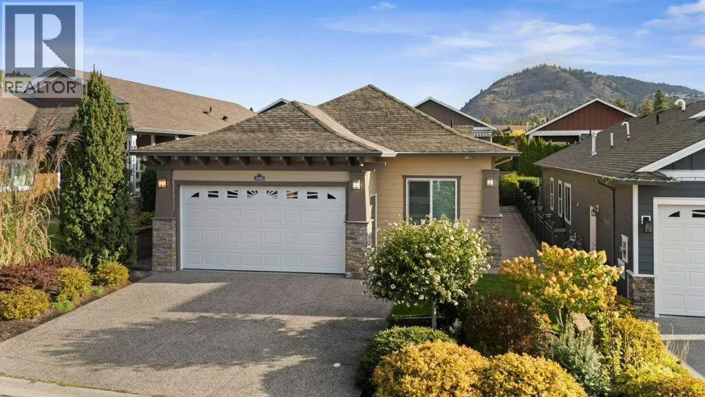 2085 Clover Drive