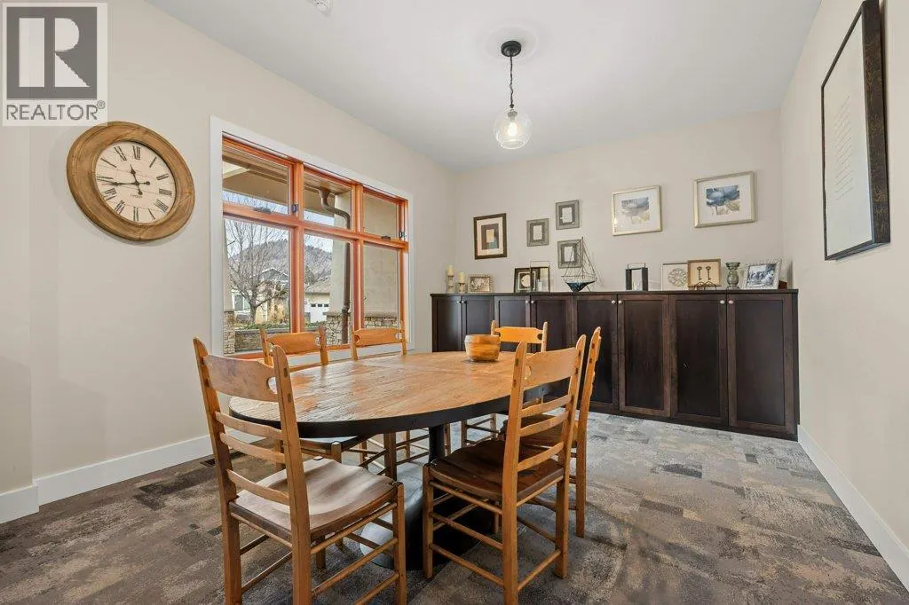 2085 Clover Drive