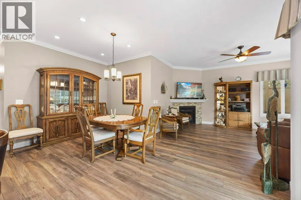 2085 Clover Drive