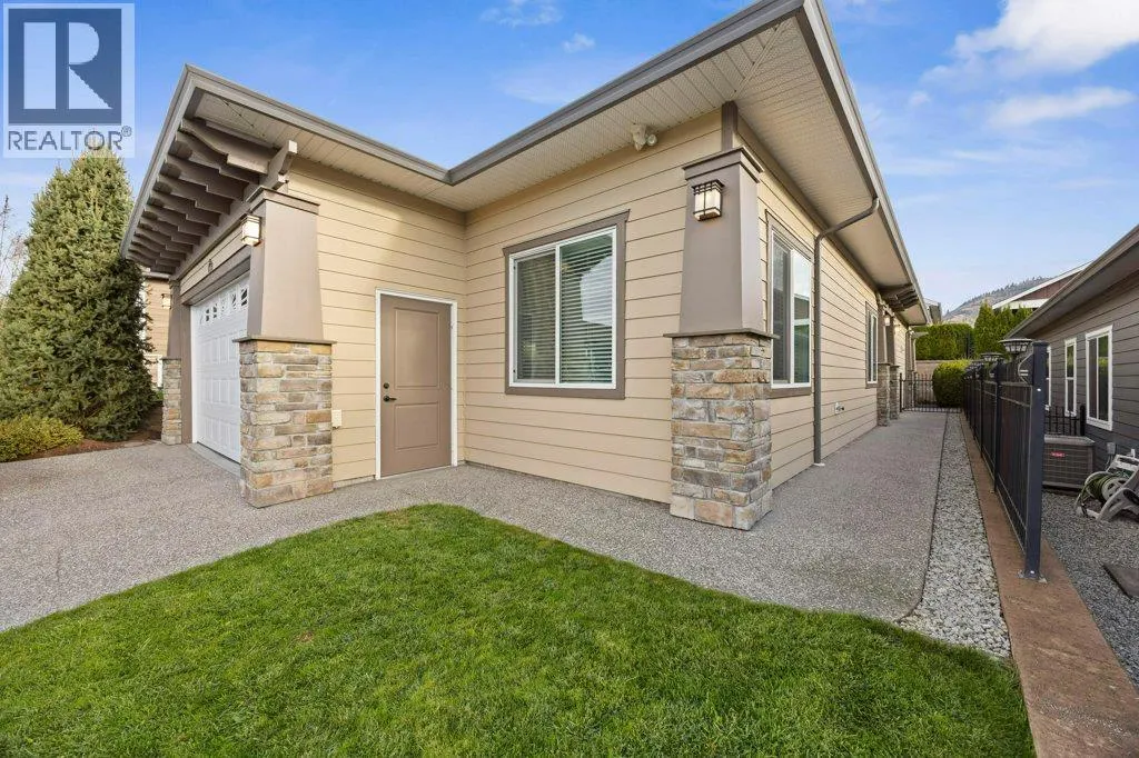 2085 Clover Drive