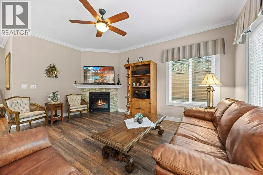2085 Clover Drive