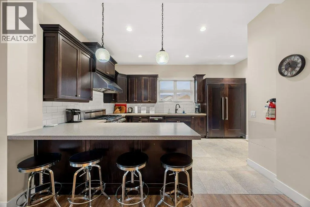 2085 Clover Drive