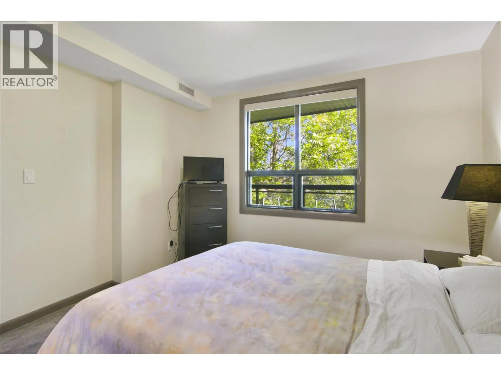 654 Cook Road Unit# 238 Lot# 33