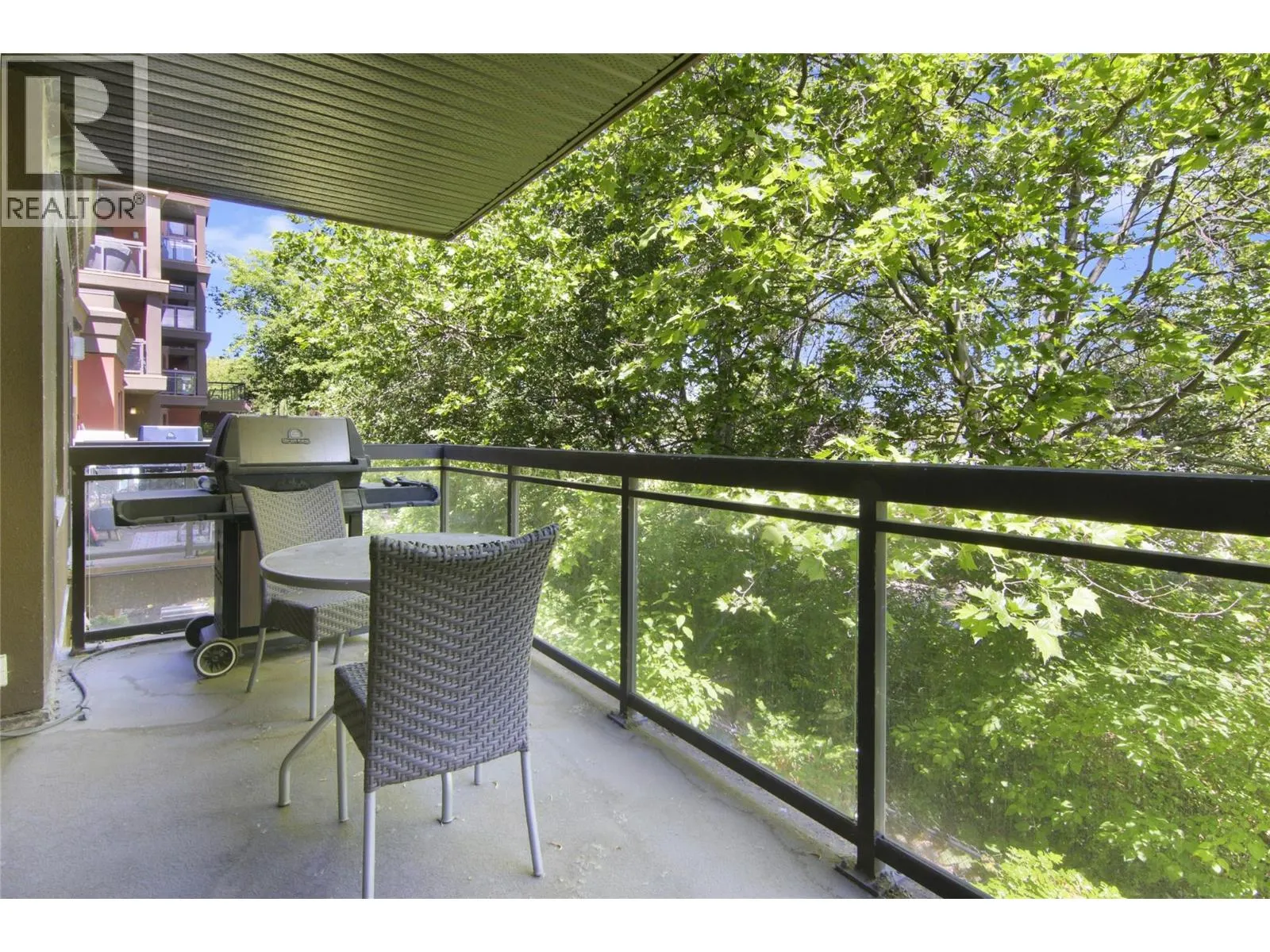 654 Cook Road Unit# 238 Lot# 33